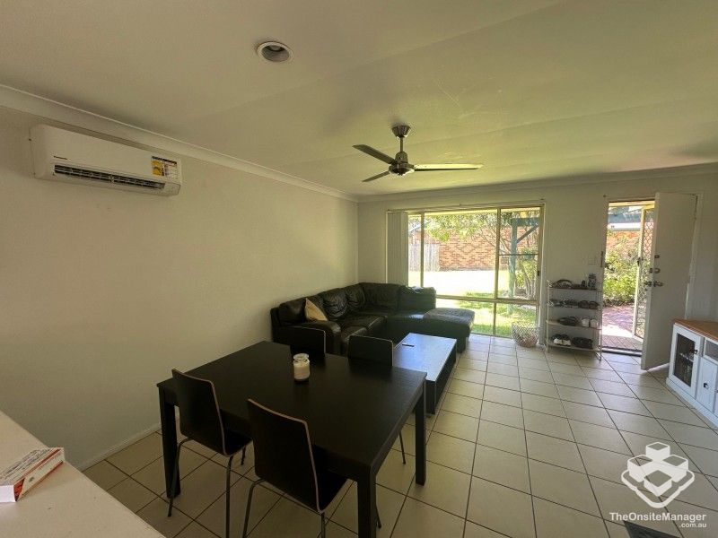 rental property Gold Coast