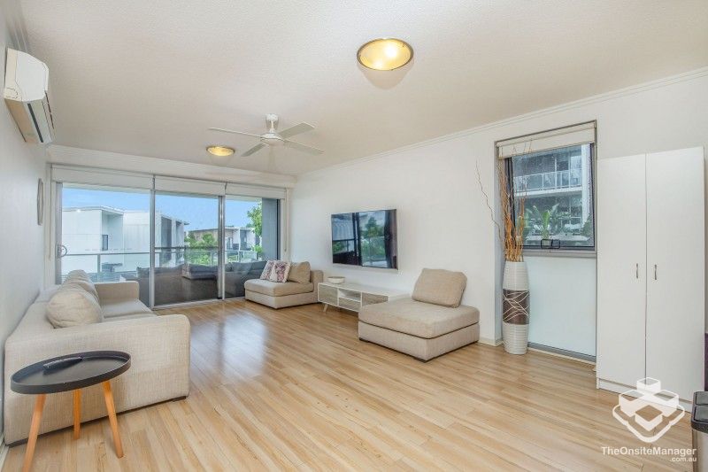 rental property Gold Coast