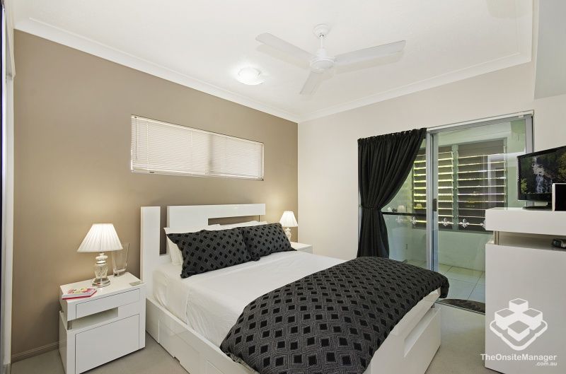 rental property Townsville