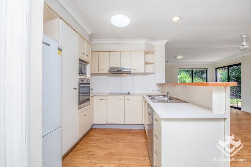 rental property Gold Coast