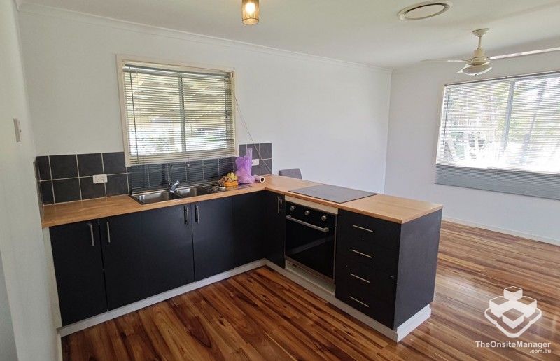 rental property Gold Coast