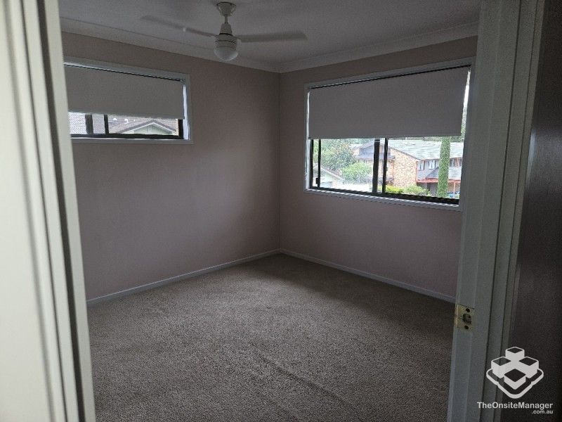 rental property Gold Coast