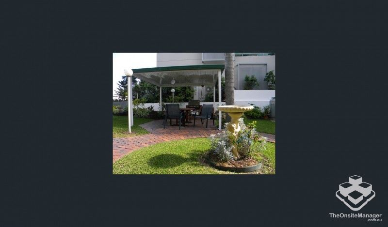 rental property Gold Coast