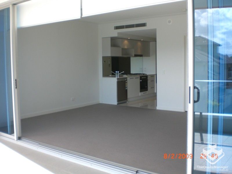 rental property Gold Coast