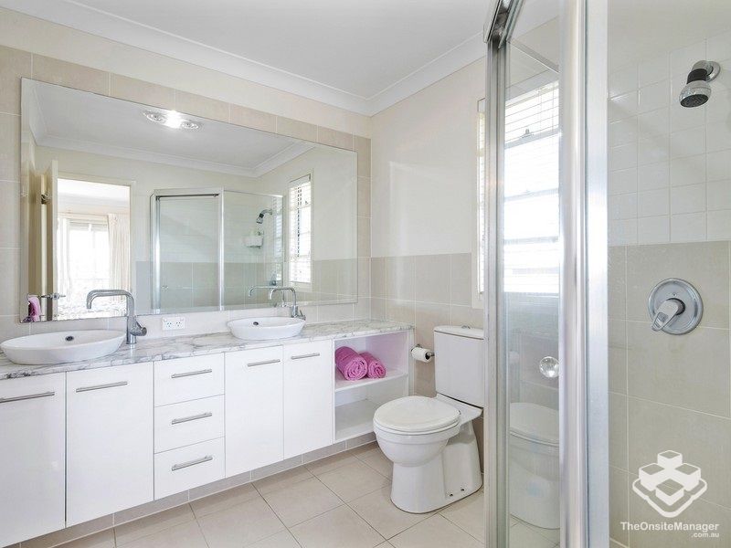 rental property Gold Coast