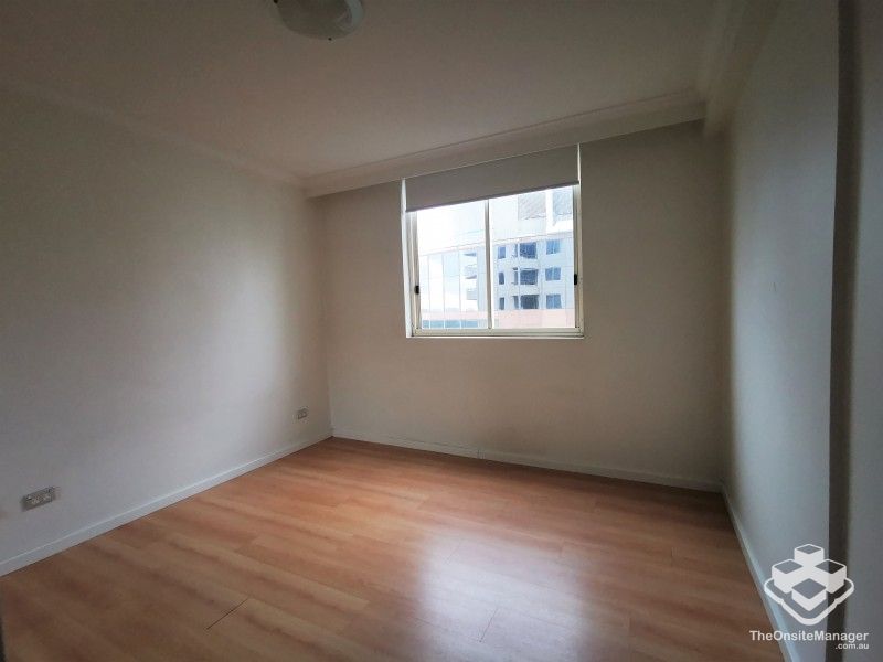 rental property Sydney