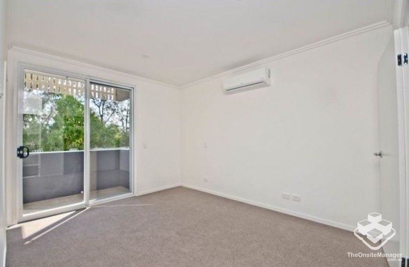 rental property Gold Coast