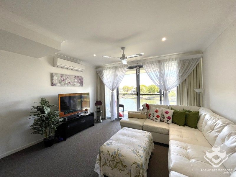 rental property Gold Coast