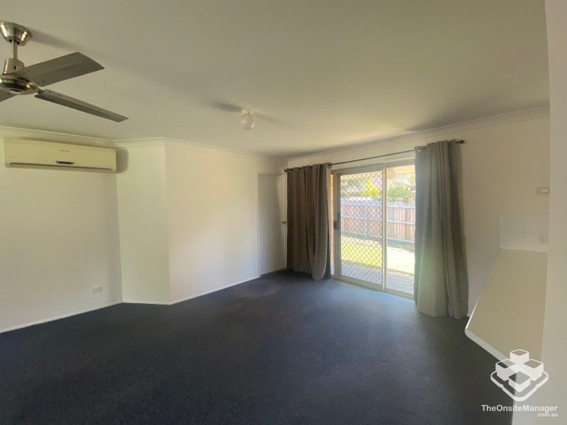 rental property Gold Coast