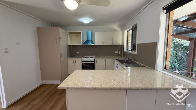 rental property Gold Coast