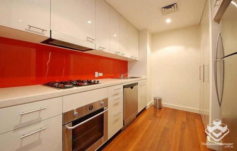 rental property Gold Coast