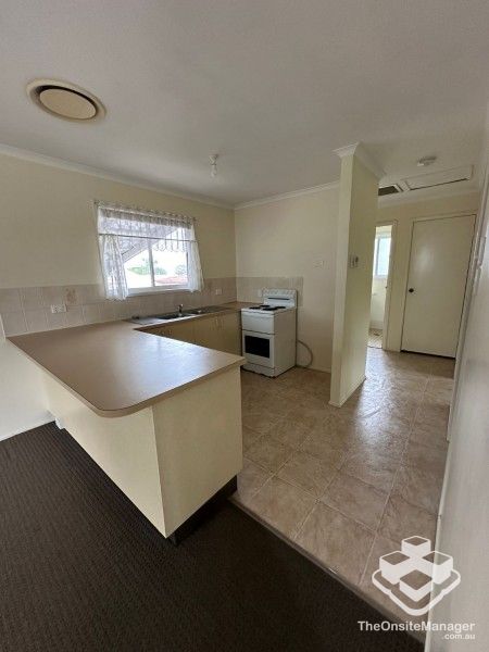 rental property Gold Coast