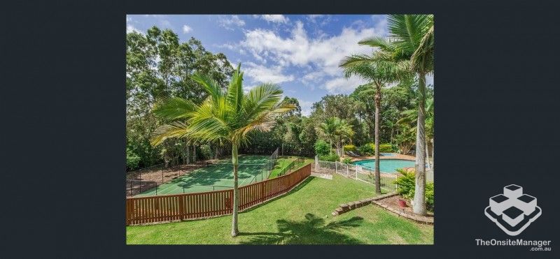 rental property Gold Coast