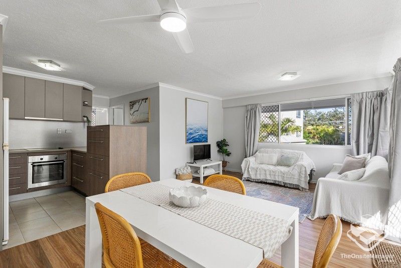 rental property Sunshine Coast