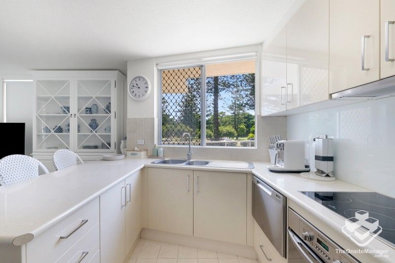 rental property Gold Coast