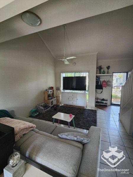 rental property Gold Coast