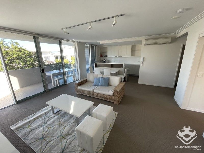 rental property Gold Coast