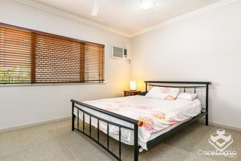 rental property Cairns