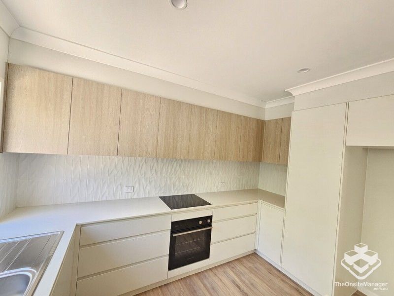 rental property Gold Coast