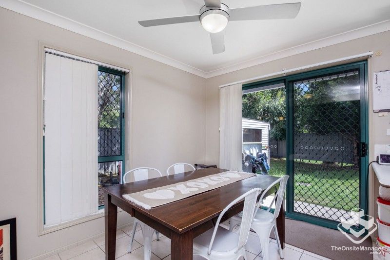 rental property Gold Coast