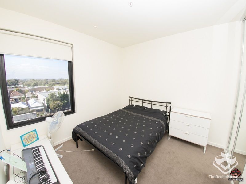 rental property Melbourne