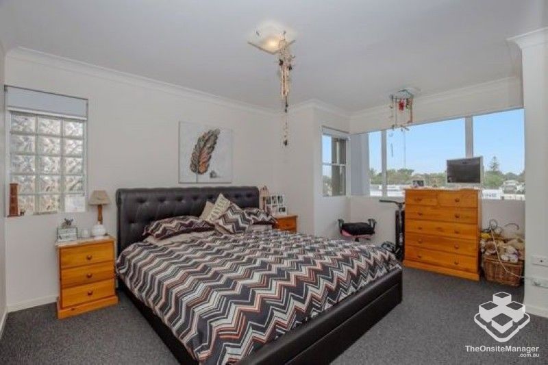 rental property Gold Coast