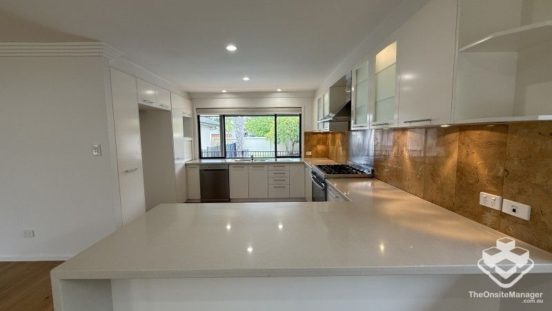 rental property Gold Coast