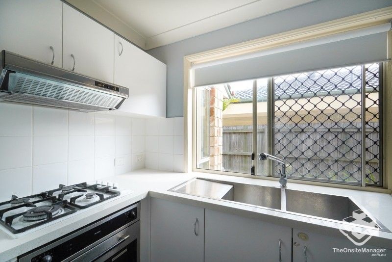 rental property Ipswich