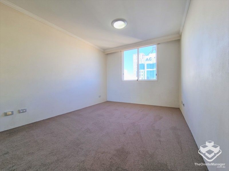 rental property Sydney