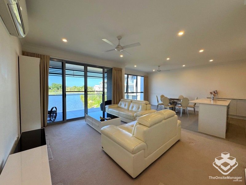 rental property Gold Coast