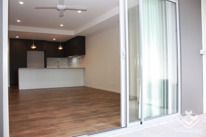 rental property Gold Coast