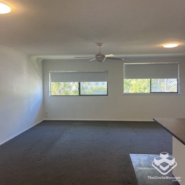 rental property Gold Coast