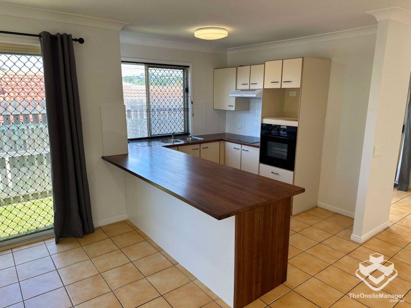 rental property Gold Coast