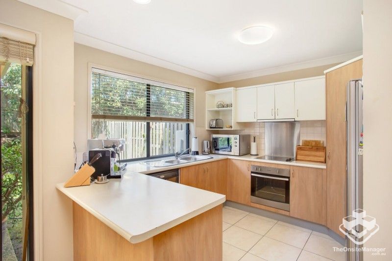 rental property Gold Coast