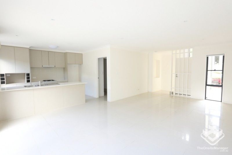 rental property Gold Coast