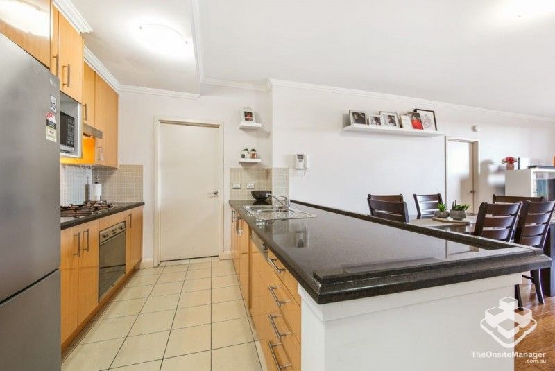 rental property Sydney