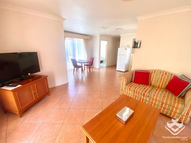 rental property Gold Coast