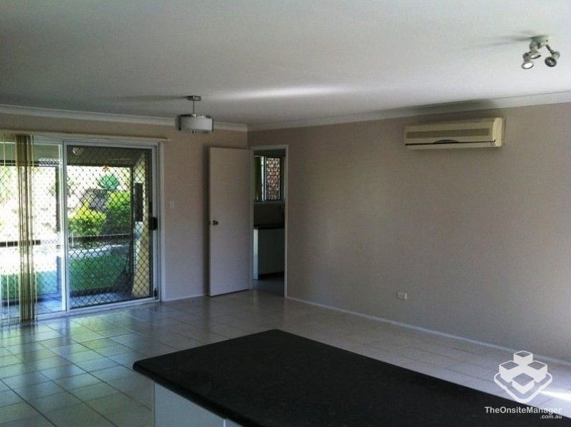 rental property Gold Coast