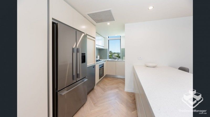 rental property Gold Coast