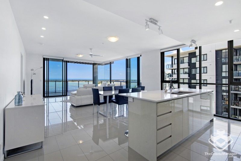 rental property Gold Coast