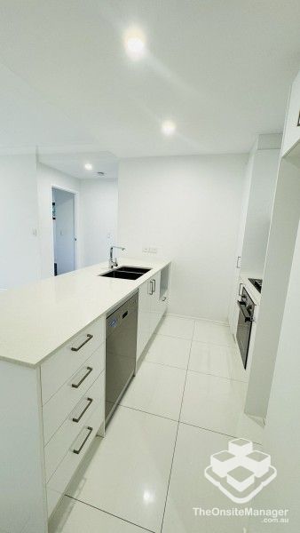 rental property Gold Coast