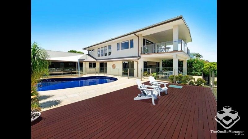 rental property Gold Coast