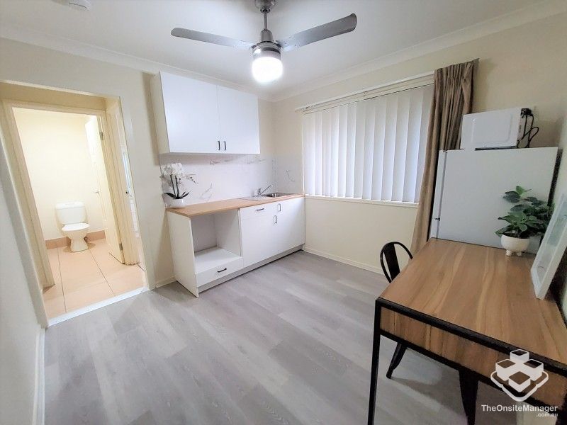 rental property Gold Coast