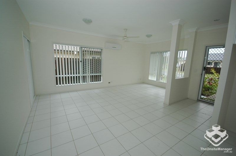 rental property Ipswich