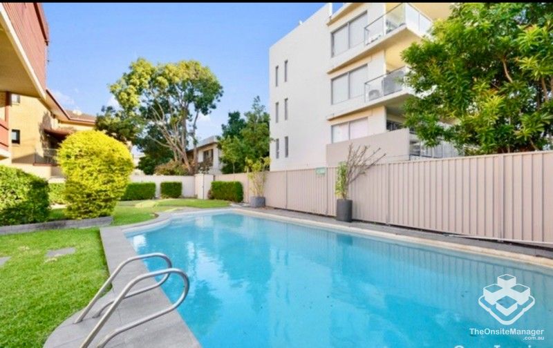 rental property Gold Coast