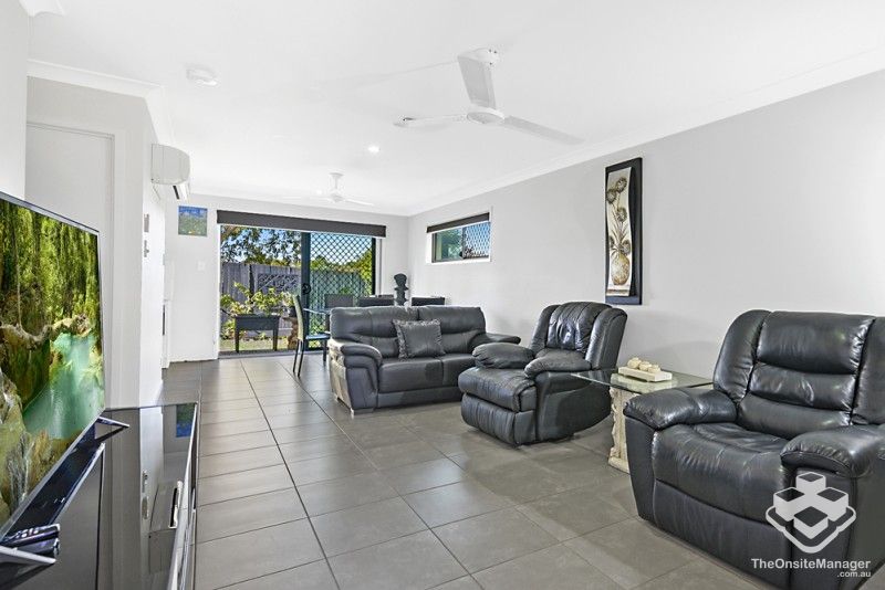 rental property Gold Coast