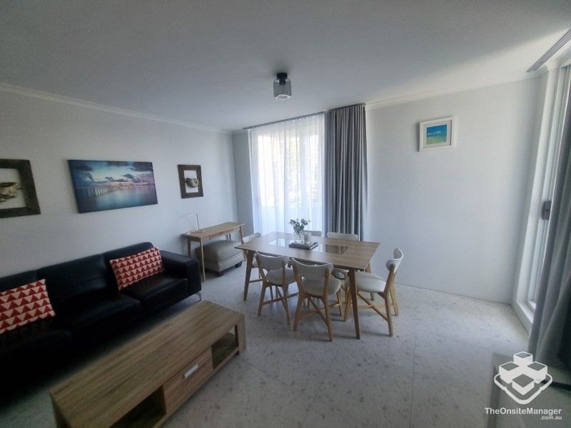 rental property Gold Coast