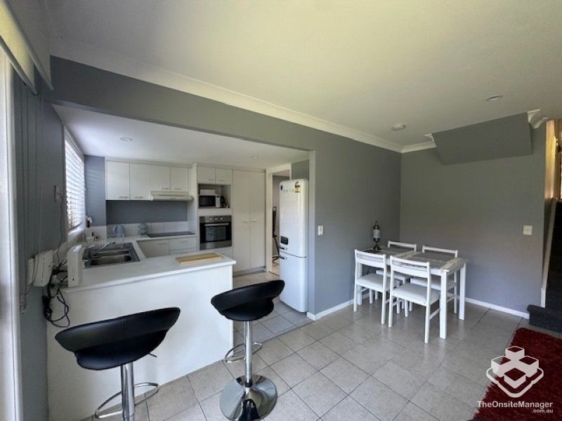 rental property Gold Coast