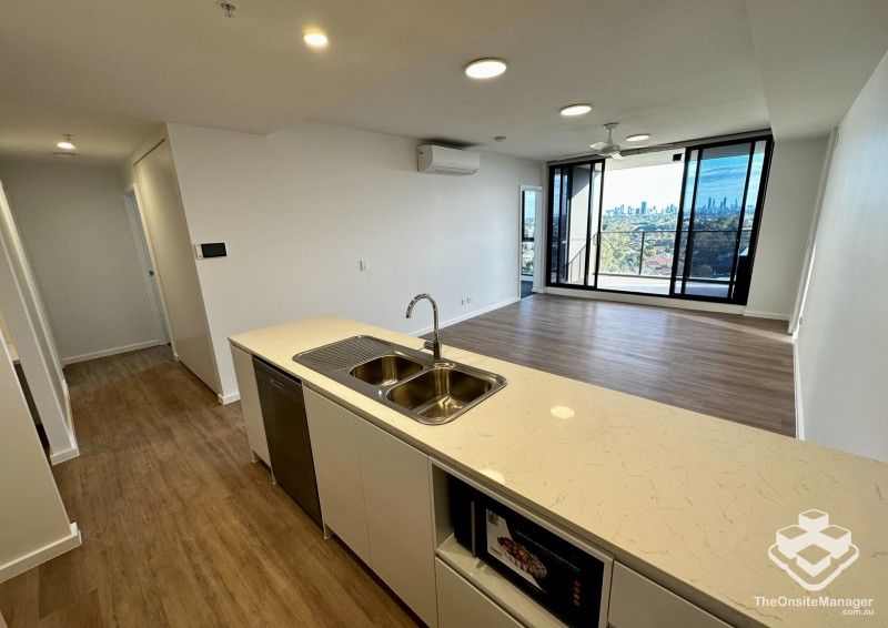 rental property Gold Coast