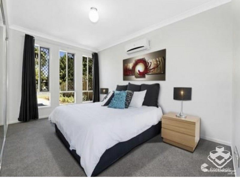 rental property Gold Coast